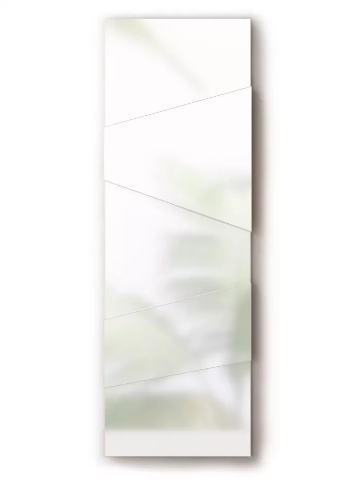 A-Gami Sa - Image 6