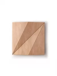 O-Gami DO - Image 2