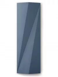 O-Gami DO - Image 5