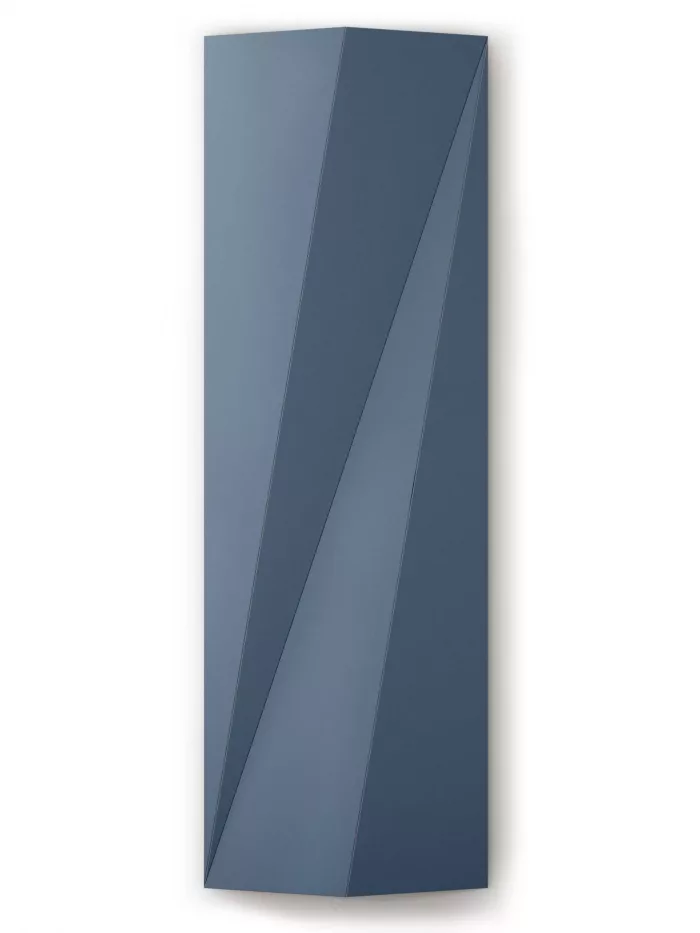 O-Gami DO - Image 5