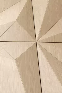 O-Gami So - Image 2