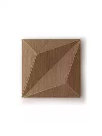 O-Gami So - Image 3
