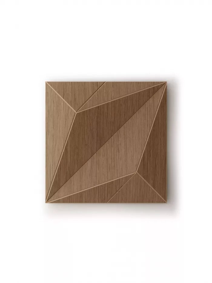 O-Gami So - Image 3