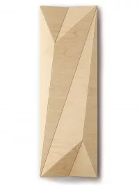 O-Gami So - Image 5