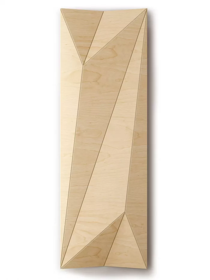 O-Gami So - Image 5