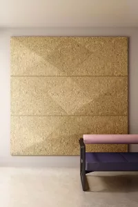 O-Gami No