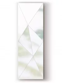 O-Gami No - Image 8