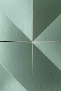 O-Gami To - Image 2