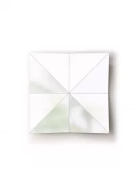 O-Gami To - Image 3