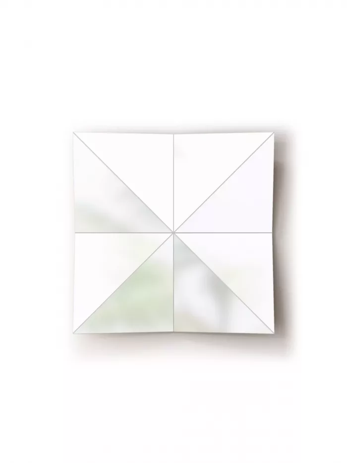O-Gami To - Image 3