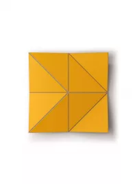 O-Gami To - Image 4