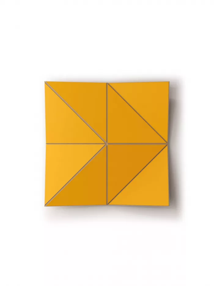 O-Gami To - Image 4