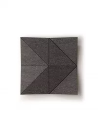 O-Gami To - Image 6