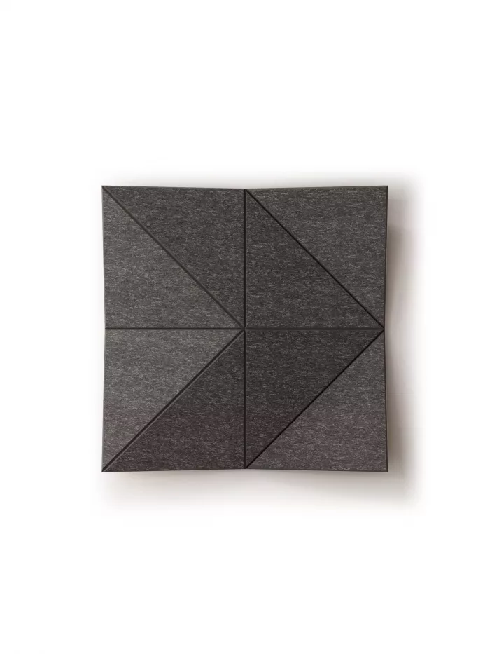 O-Gami To - Image 6