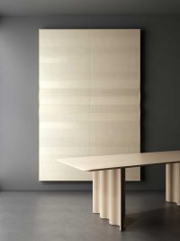 Basic A Mesh Panel - Image 2