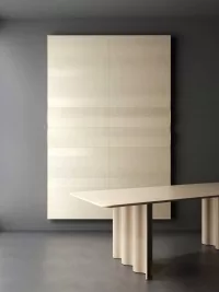 Basic A Mesh Panel - Image 2