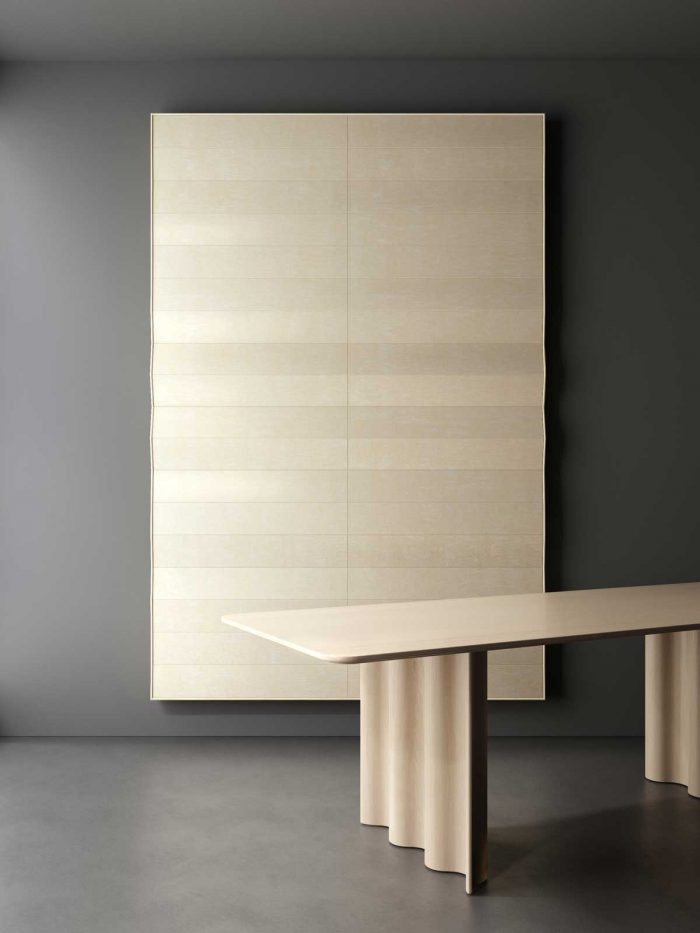 Basic A Mesh Panel - Image 2