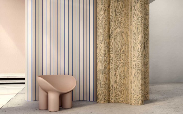 Basic A Mesh Panel - Image 3