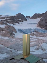 Basic A Mesh Panel - Image 5