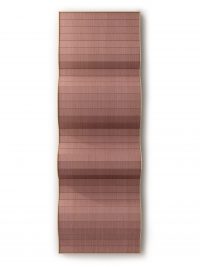 Basic A Mesh Panel - Image 7