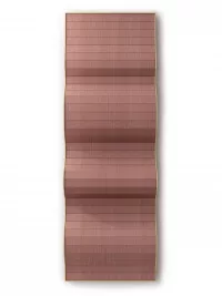 Basic A Mesh Panel - Image 7