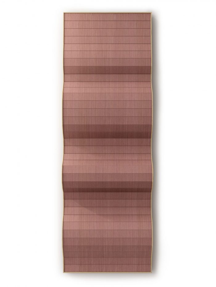 Basic A Mesh Panel - Image 7