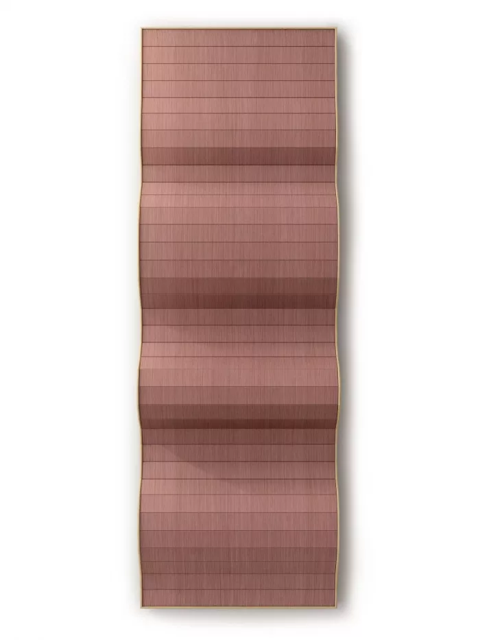 Basic A Mesh Panel - Image 7