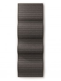 Basic A Mesh Panel - Image 8