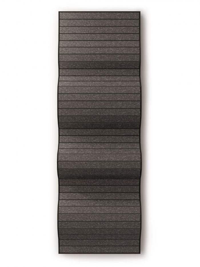 Basic A Mesh Panel - Image 8