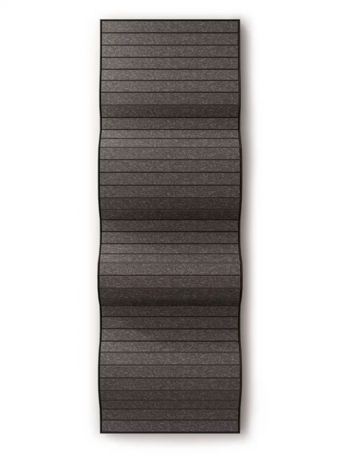Basic A Mesh Panel - Image 8