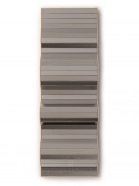 Basic A Mesh Panel - Image 9