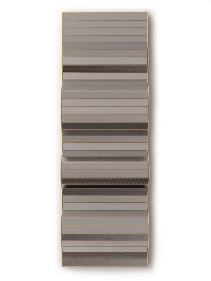 Basic A Mesh Panel - Image 9