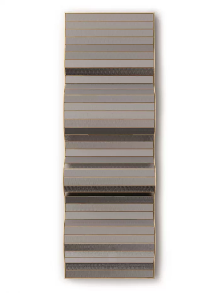 Basic A Mesh Panel - Image 9