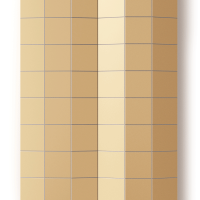 Basic B Mesh Panel - Image 3