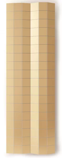 Basic B Mesh Panel - Image 3