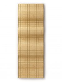 Basic B Mesh Panel - Image 4