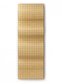 Basic B Mesh Panel - Image 4