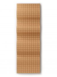 Basic B Mesh Panel - Image 5