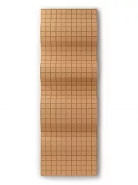 Basic B Mesh Panel - Image 5