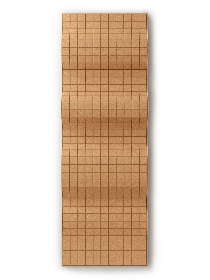 Basic B Mesh Panel - Image 5