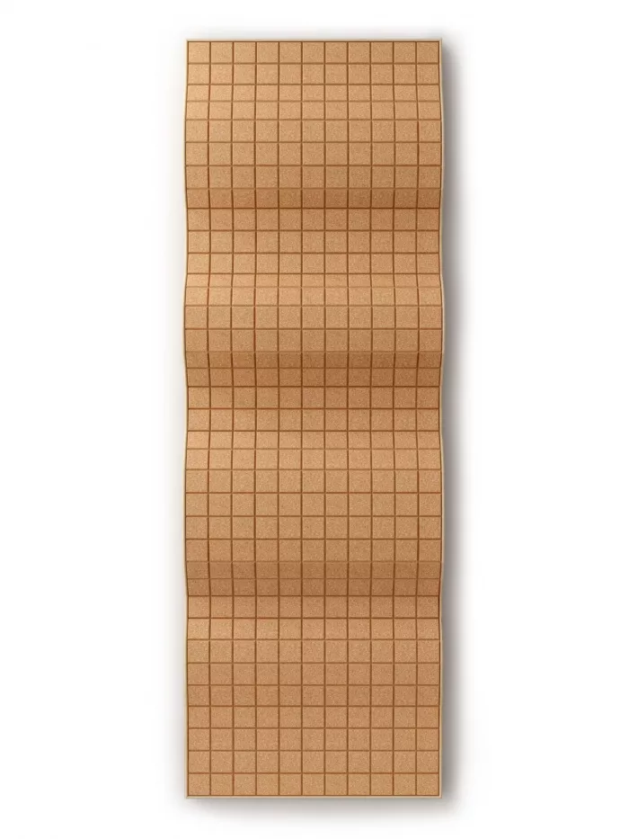 Basic B Mesh Panel - Image 5