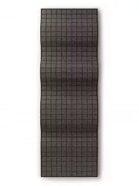 Basic B Mesh Panel - Image 6