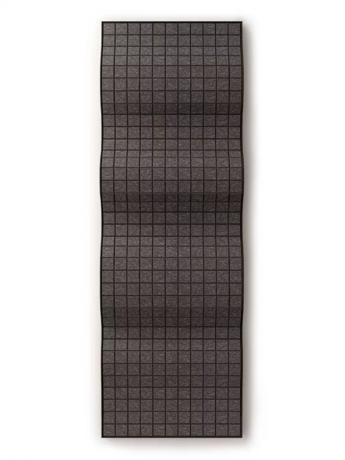 Basic B Mesh Panel - Image 6