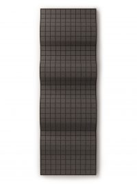 Basic B Mesh Panel - Image 7