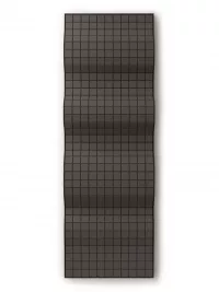 Basic B Mesh Panel - Image 7