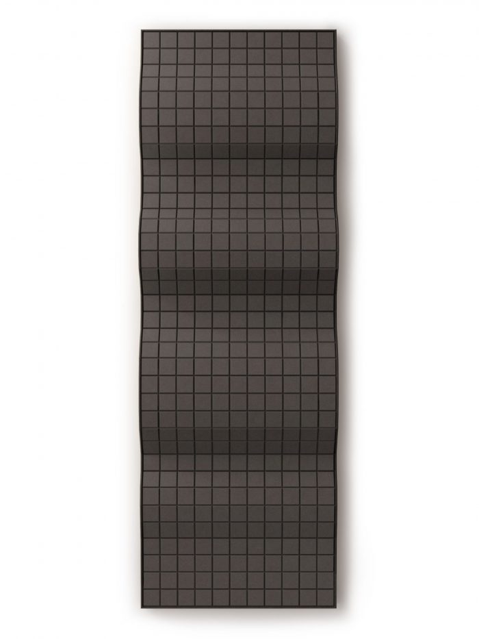 Basic B Mesh Panel - Image 7