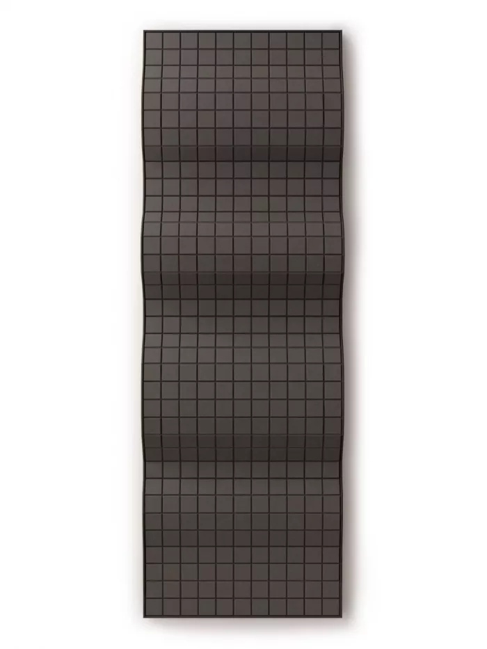 Basic B Mesh Panel - Image 7