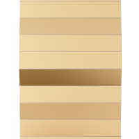 Classic A Mesh Panel - Image 2