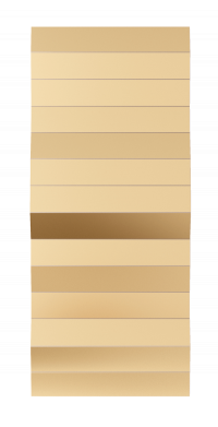 Classic A Mesh Panel - Image 2