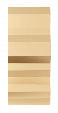 Classic A Mesh Panel - Image 2